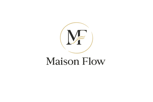 Maison Flow